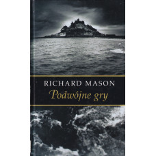 Podwójne gry Podwójne gry